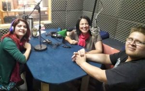 Una editorial inclusiva