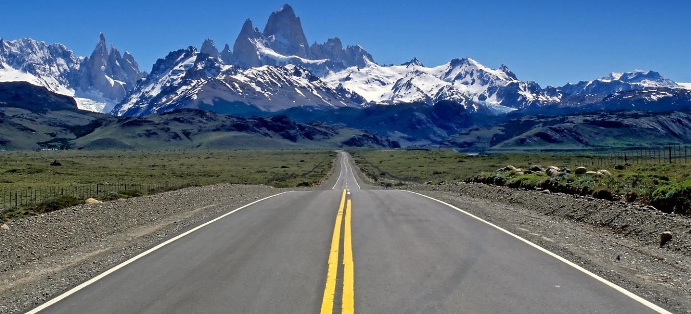 Lee más sobre el artículo El Chaltén, elegido como uno de los destinos más hospitalarios del mundo