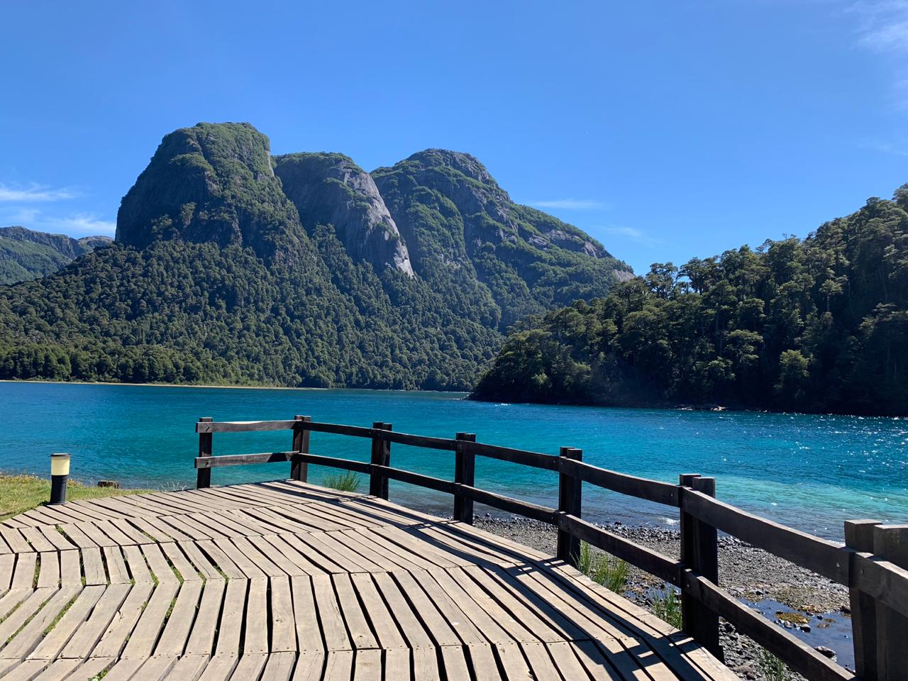En este momento estás viendo Qué pasa con Bariloche: ¡para que tengas mucho chocolate!
