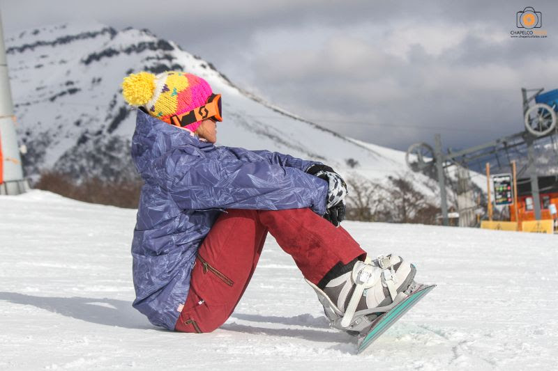 En este momento estás viendo Ultiman detalles para los IV Juegos de Invierno en San Martín de los Andes