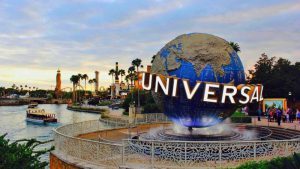 Lee más sobre el artículo Universal construye un nuevo parque en Orlando