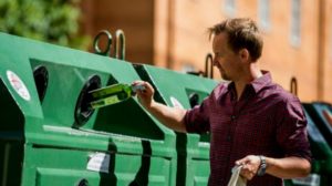 Lee más sobre el artículo Suecia un modelo de sustentabilidad perfecto
