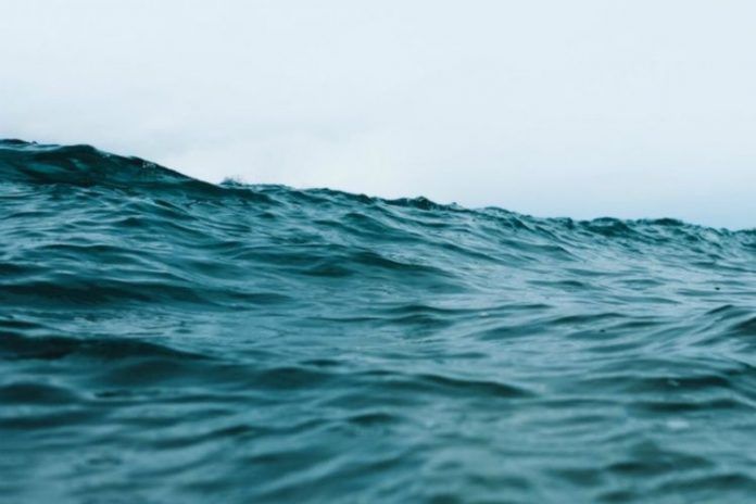 En este momento estás viendo ALERTA: La ONU alertó que el nivel del mar podría aumentar un metro para 2100