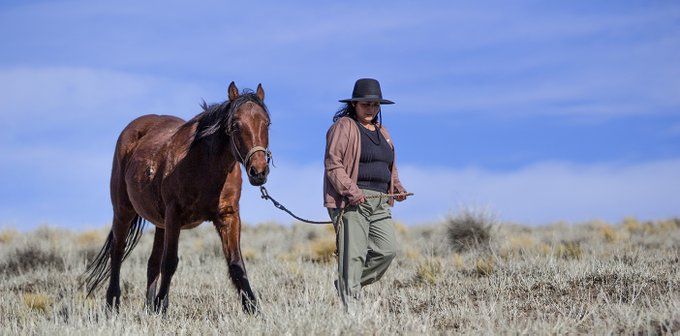 En este momento estás viendo 👸🏻🙋‍♀️👧🏾Mujeres rurales de la provincia se reúnen