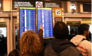 Lee más sobre el artículo Operativo de Aerolíneas Argentinas: los detalles del cronograma de vuelos de repatriación ✈