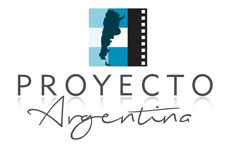 Lee más sobre el artículo Proyecto Argentina visitó La Pampa