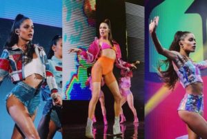 Lee más sobre el artículo Repasamos los artistas de la Fiesta de la Manzana 2020