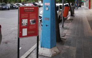 Lee más sobre el artículo Neuquén tiene su circuito turístico peatonal