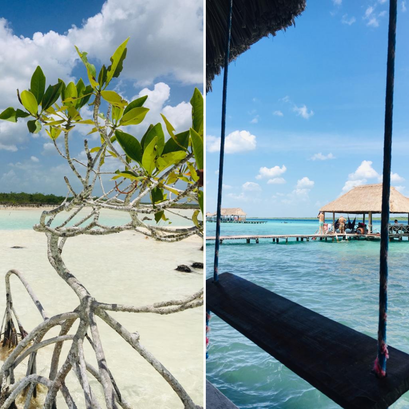 En este momento estás viendo Eligieron las mejores 21 playas de las islas más paradisíacas del mundo