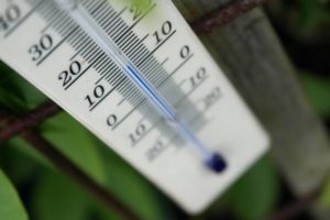 Lee más sobre el artículo Informe de las condiciones generales del estado del tiempo para el Norte de la Patagonia