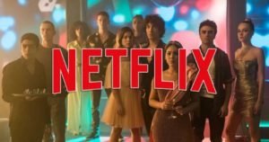 Lee más sobre el artículo Netflix y la cuarentena: todos los estrenos de marzo 2020 🎞