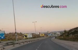 Lee más sobre el artículo Recorremos cómo está Neuquén en días de aislamiento social 🛵