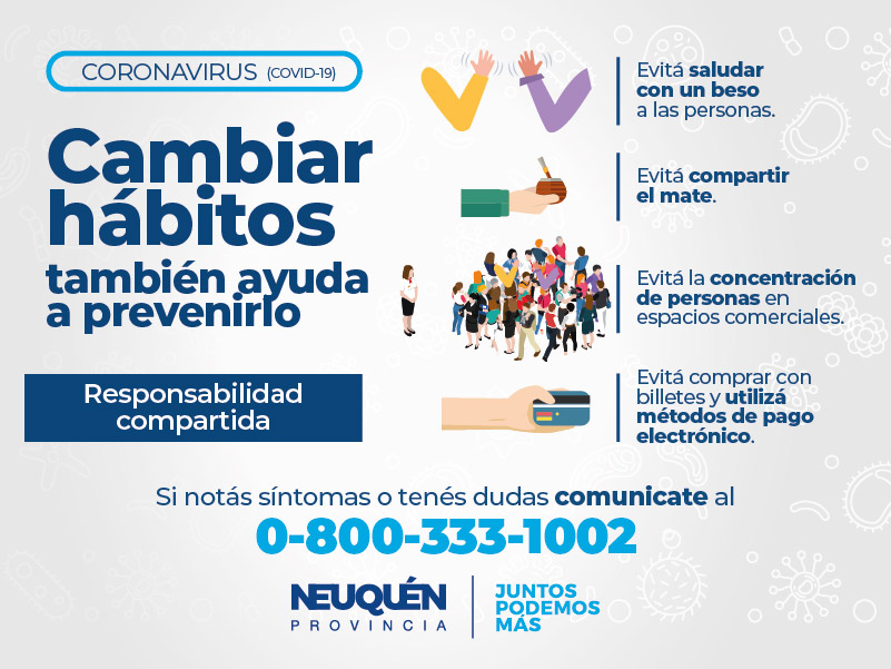En este momento estás viendo Quienes regresen al país desde Chile y Brasil, también deberán realizar aislamiento preventivo 😷