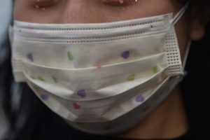 Lee más sobre el artículo Neuquén mantiene el registro de cuatro casos sospechosos de Coronavirus ❗