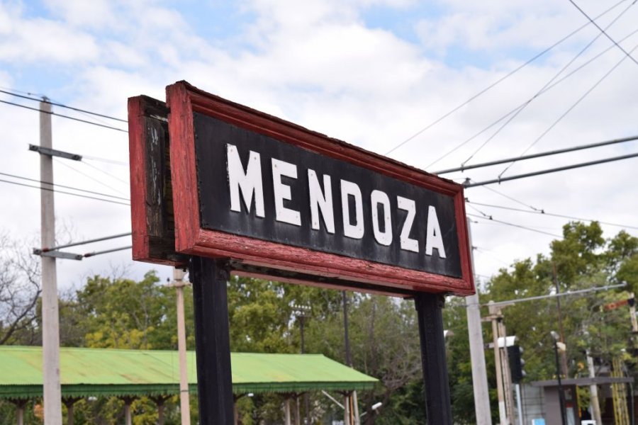 En este momento estás viendo Mendoza: cuarentena obligatoria para el que ingrese a la provincia 📢