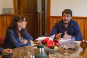 Lee más sobre el artículo San Martín de los Andes lanza campaña solidaria 👍🏻