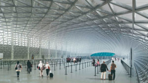Lee más sobre el artículo Un proyecto de ley busca declarar en emergencia económica al turismo ✈