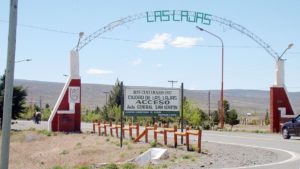 Lee más sobre el artículo Las Lajas: Dos pacientes recuperadas de Coronavirus 🙌