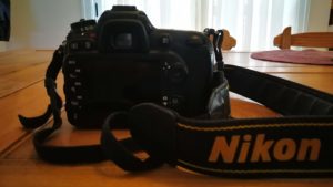 Lee más sobre el artículo Nikon ofrece clases gratuitas de fotografía por el coronavirus 📷