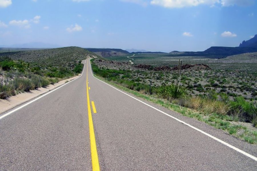 En este momento estás viendo Autorizaron 20 mil permisos para el regreso de argentinxs varados en el país 🚙