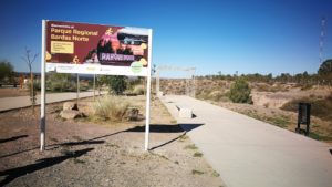 Lee más sobre el artículo Cómo serán las salidas recreativas desde este jueves 🚶‍♀️