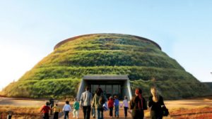 Lee más sobre el artículo Sudáfrica no abrirá al turismo internacional hasta Febrero 2021 ❌
