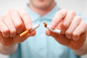 Lee más sobre el artículo ¿Por qué hoy se festeja el Día Mundial sin Tabaco? 🚬