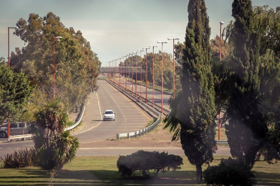Lee más sobre el artículo Habilitan nuevo permiso de circulación para rionegrinos varados fuera de la provincia 🚗
