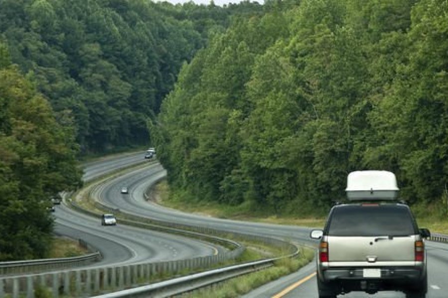 Lee más sobre el artículo Ya se pueden tramitar en las provincias los permisos para los regresos a casa en autos particulares 🚘