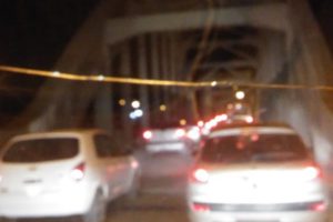 Lee más sobre el artículo Nuevas restricciones: ¿Quiénes podrán transitar entre Neuquén y Río Negro? 🚧