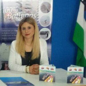 Lee más sobre el artículo Marisol Martínez es la nueva presidente de la Red de Turismo Inteligente  👏🏼