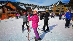 Lee más sobre el artículo El presidente del grupo empresario Cerro Bayo muy preocupado por la temporada 🎿