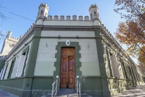 Lee más sobre el artículo Se amplía este domingo el horario de circulación y de comercios en localidades sin casos activos de Covid-19 🙋🏼‍♀️