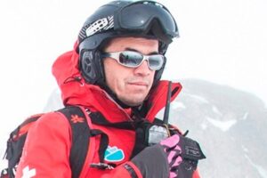 Lee más sobre el artículo Homenaje a Mario Ruiz: «Día Nacional del Pistero Socorrista» 🙌🏻