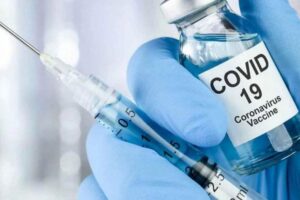 Lee más sobre el artículo En China aseguran que su vacuna contra el coronavirus estará disponible en noviembre 🙏🏻