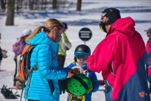 Lee más sobre el artículo Chapelco Ski Resort reprograma la inauguración de la temporada de invierno