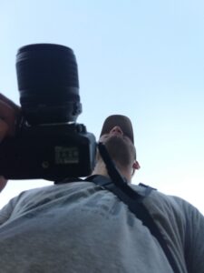 Lee más sobre el artículo Eximen de pagos a guías, fotógrafos y transportistas de Áreas Protegidas  📷