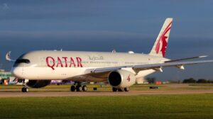 Lee más sobre el artículo Qatar Airways podría abandonar el país y cerrar sus oficinas ✈