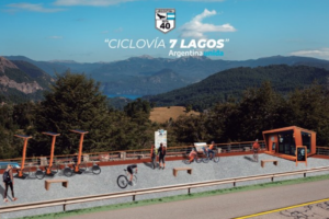 Lee más sobre el artículo La Ciclovía que une San Martín con Villa está en el presupuesto 2021 con 120 millones de pesos 🚴🏻‍♂️