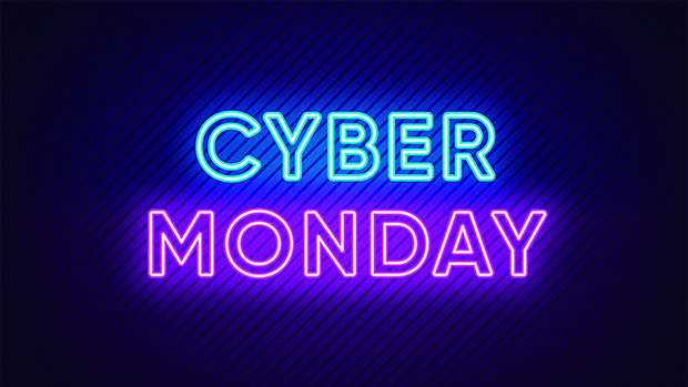 En este momento estás viendo Llega el Cyber Monday y viene con descuentos y cuotas para impulsar el turismo y la venta de pasajes ✈