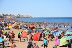 Lee más sobre el artículo A cuánto están los alquileres en Las Grutas de cara a la temporada de verano?