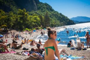 Lee más sobre el artículo Turismo recibió de Nación el Sello FormAR