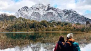 Lee más sobre el artículo Turismo en Argentina: provincia por provincia, cuáles son los requisitos para viajar en esta temporada 👈🏻👇🏻⛺