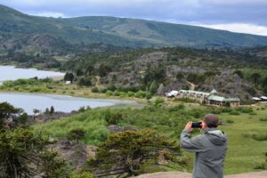 Lee más sobre el artículo PreViaje: Más de 580 mil turistas lo utilizaron e inyectaron $ 15.000 millones en el sector 🙌🏻💲