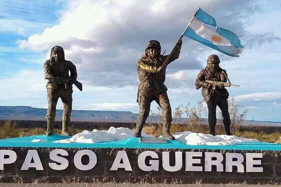 En este momento estás viendo Proyectos turísticos para Paso Aguerre y El Sauce