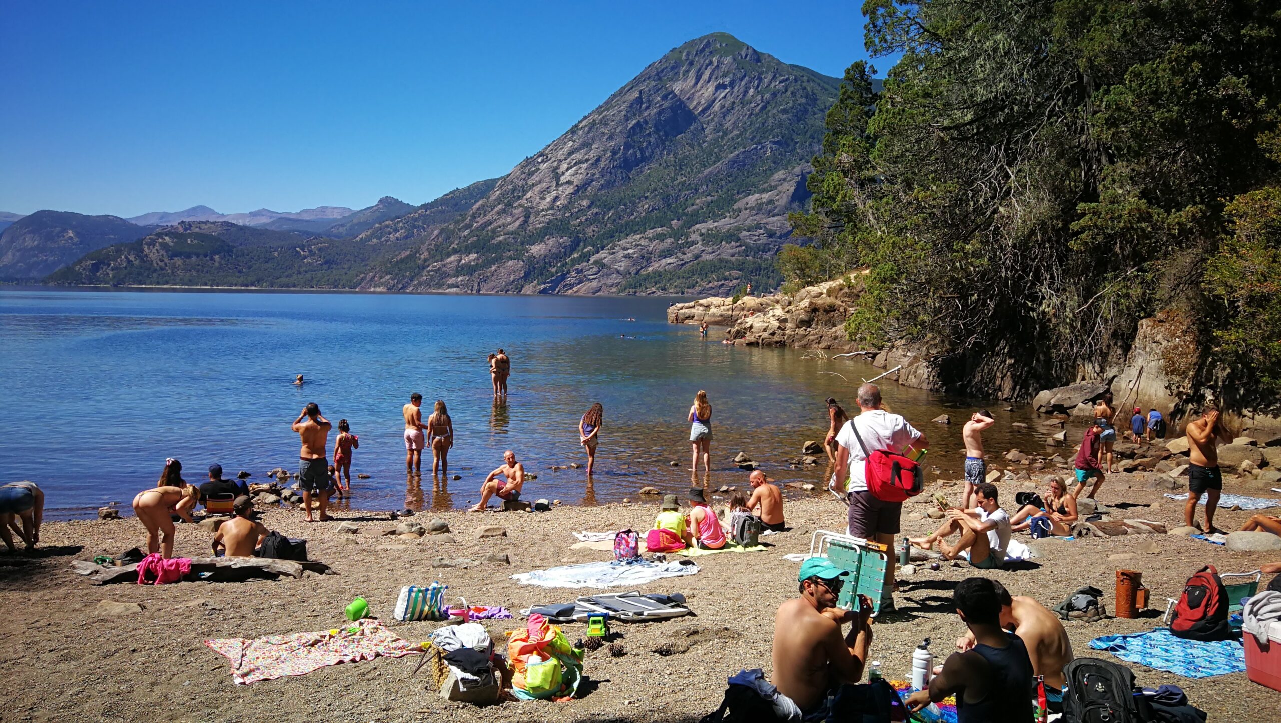 En este momento estás viendo Advierten sobre el aumento de estafas con falsas ofertas de alquileres temporarios para el verano