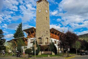 Lee más sobre el artículo ¿Cuáles son las medidas y horarios de circulación vigentes en San Martín de los Andes?