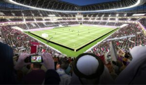 Lee más sobre el artículo Lo que tenes que saber si vas al Mundial de Qatar