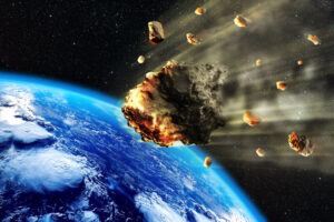 Lee más sobre el artículo El plan de la NASA para pulverizar asteroides como última opción antes de un impacto