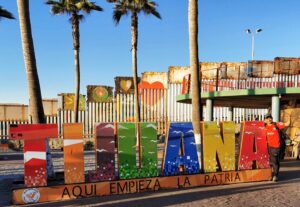 Lee más sobre el artículo Curiosidades turísticas de México y Argentina previo al partido en Qatar
